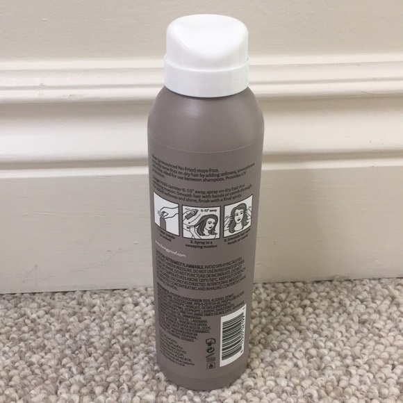 Living Proof Instant De-Frizzer - Picture 3 of 3